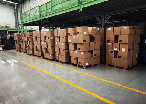 建造一個小型冷庫有哪些常見注意事項? 建造一個小型冷庫有哪些常見注意事項?