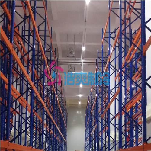 建設(shè)8000噸食品自動(dòng)化冷庫工程安裝費(fèi)用是多少? 建設(shè)8000噸食品自動(dòng)化冷庫工程安裝費(fèi)用是多少?