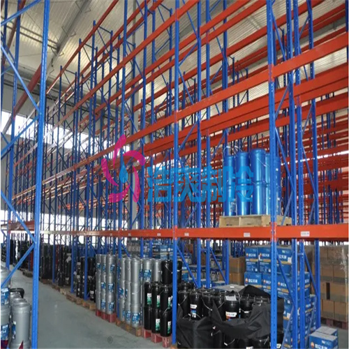 建造食品自動化低溫倉庫設計安裝費用價格是多少? 建造食品自動化低溫倉庫設計安裝費用價格是多少?