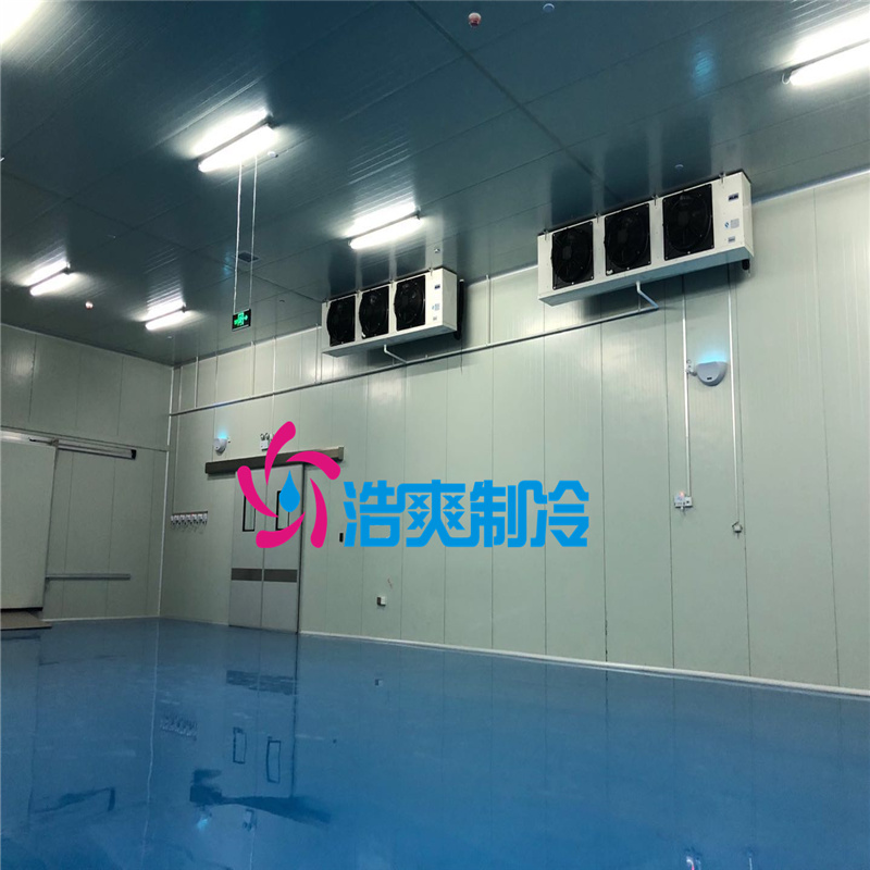 建造gsp醫(yī)藥陰涼庫(kù)安裝費(fèi)用價(jià)格是多少? 建造gsp醫(yī)藥陰涼庫(kù)安裝費(fèi)用價(jià)格是多少?