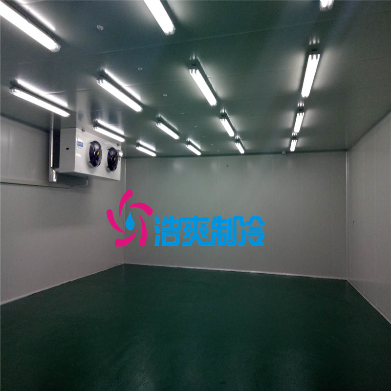 藥品冷凍試劑類醫(yī)藥冷藏庫建造 藥品冷凍試劑類醫(yī)藥冷藏庫建造