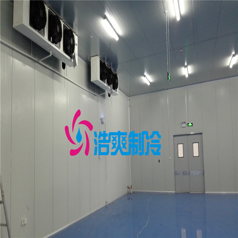 藥劑冷庫專業設計安裝 藥劑冷庫專業設計安裝