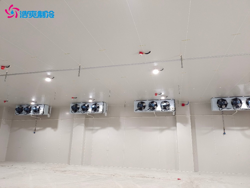 危險(xiǎn)品倉(cāng)庫(kù)的建造標(biāo)準(zhǔn)是什么 危險(xiǎn)品倉(cāng)庫(kù)的建造標(biāo)準(zhǔn)是什么