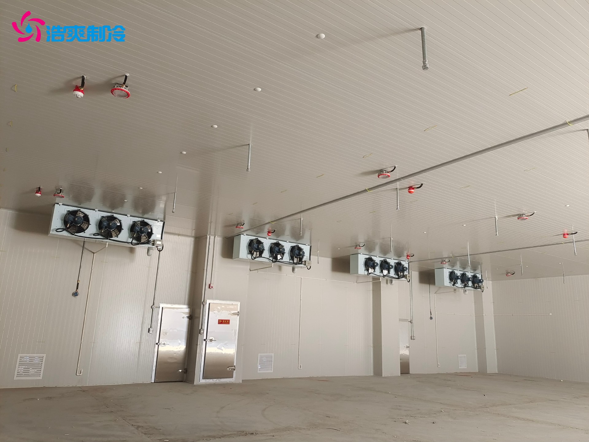 危險(xiǎn)品倉(cāng)庫(kù)的建造標(biāo)準(zhǔn)是什么 危險(xiǎn)品倉(cāng)庫(kù)的建造標(biāo)準(zhǔn)是什么