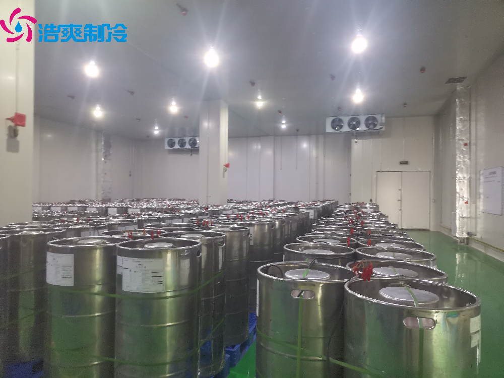 安裝一個(gè)甲類(lèi)防爆冷庫(kù)設(shè)計(jì)要求有哪些和造價(jià)多少錢(qián) 安裝一個(gè)甲類(lèi)防爆冷庫(kù)設(shè)計(jì)要求有哪些和造價(jià)多少錢(qián)