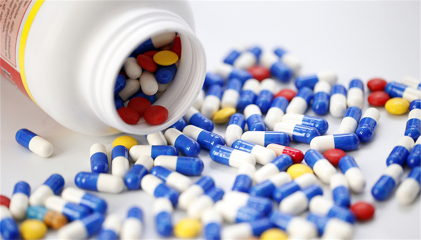 GSP藥品醫藥冷庫建造安裝的注意事項和步驟 GSP藥品醫藥冷庫建造安裝的注意事項和步驟