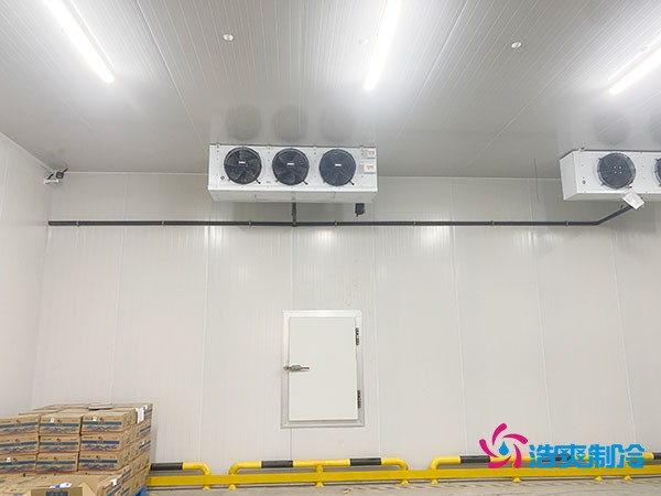 建造一個(gè)面積為100平方米的香菇保鮮庫造價(jià)需要多少費(fèi)用?