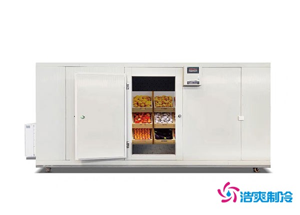 購(gòu)買一個(gè)10平米的活動(dòng)冷庫(kù)需要多少費(fèi)用？