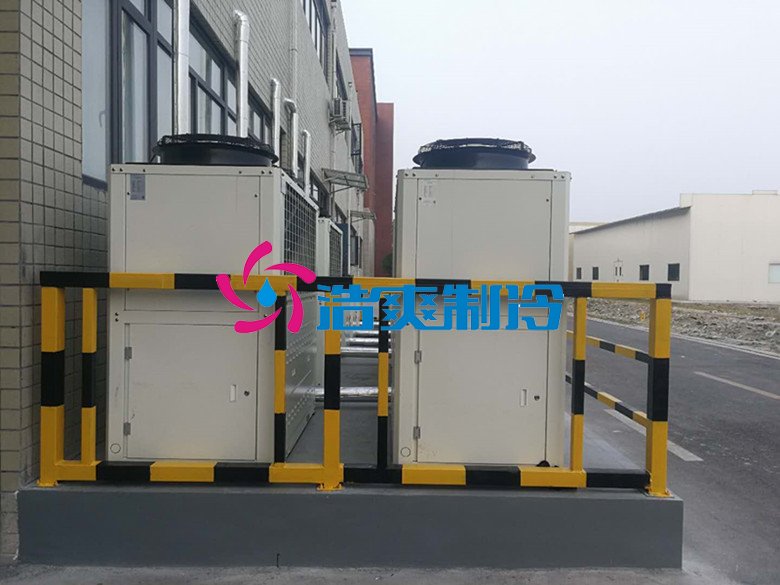 完美日用品恒溫，冷藏庫