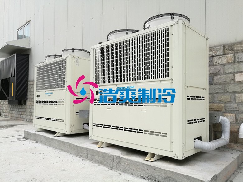 醫(yī)用冷庫,血液冷藏庫